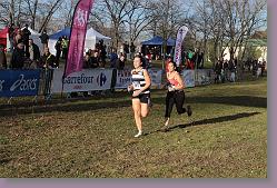 Begles 15.12.13 01 978 * 679 x 453 * (191KB)